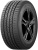 Шины Arivo Terrano ARV H/T 265/60 R18 114H