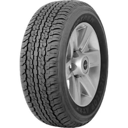 Dunlop GrandTrek AT22 285/60 R18 116V