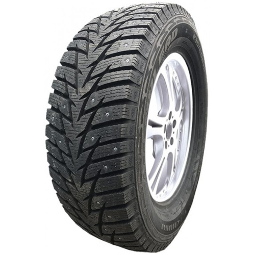 Шины Kapsen RW506 215/70 R16 100T