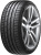 Шины Hankook Ventus S1 Evo 2 K117A SUV 275/40 R20 106Y