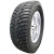 Шины Kapsen RW506 215/70 R16 100T