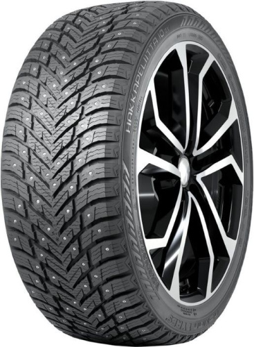/home/bitrix/ext_www/nevaonline.ru/upload/import_images/nokian_tyres_hakkapeliitta_10_ev.jpg