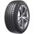 Hankook Ventus Prime 4 K135A 205/55 R16 91V