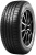 Marshal Crugen HP91 255/55 R18 109W