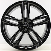 Диски Audi A5, S5