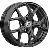 Диски Up120