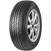 Шины Grandtraxx A/T 