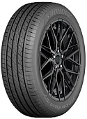 XComfort S7 
