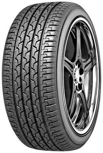 Белшина Бел-705 195/65 R15 91H