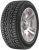 Ilink Winterorhut Stud III 225/70 R16 107T