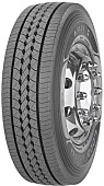 GoodYear KMAX S  215/75 R17.5 128/126M