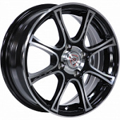 Диски SH607