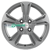 Диски KHW1502