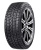 Шины Firemax FM806 255/50 R19 107T