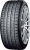 Шины Yokohama Advan Sport V105W 325/30 R21 108Y