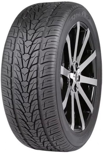 Nexen Roadian HP 295/45 R20 114V (2022) (2022)
