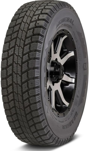 /home/bitrix/ext_www/nevaonline.ru/upload/import_images/general_tire_grabber_arctic.jpg
