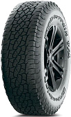 Шины Trail-Terrain T/A 