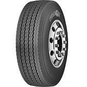 KTR59