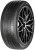 Barez Longevity S675 245/50 R20 102V