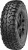 Compasal Versant M/T 235/75 R15C 104/101Q