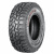 Шины Nokian Tyres Rockproof 285/70 R17C 121/118Q