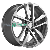 Диски KHW1612