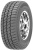 WestLake SW613 All Season Master 205/65 R16C 107/105T
