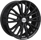 Диски Агма 1719