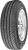 Шины Roadstone Classe Premiere CP321 185/75 R16C 104/102T