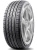 Joyroad Sport RX6 275/45 R20 110W