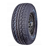 Шины Catchfors A/T 