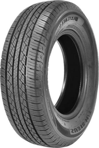 Шины WestLake SU318 H/T 285/60 R18 116H