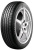 Шины Delinte DH2 225/55 R18 102W