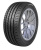 Ovation VI-588 245/45 R18 100Y