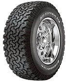 Шины All Terrain T/A KO 