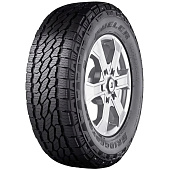 Шины Dueler A/T 002 