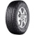 Bridgestone Dueler A/T 002 265/60 R18 114H
