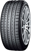 Шины Advan Sport V105E 