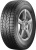 Gislaved Nord Frost Van 2 215/65 R16C 109/107R