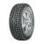 Шины Ikon Tyres Character Ice 7 SUV 235/55 R18 104T