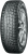 Yokohama Ice Guard IG60 155/65 R14 75Q