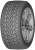 Шины Royal Black Royal Stud 195/65 R15 95T