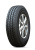 Шины Kapsen RS01 185/75 R16C 104/102T