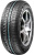 Ling Long Green-Max Eco Touring 185/65 R14 86T