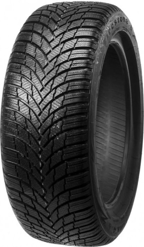 Шины Firestone Winterhawk 4 255/45 R20 105V