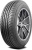 Antares SU-832 165/70 R13 83S