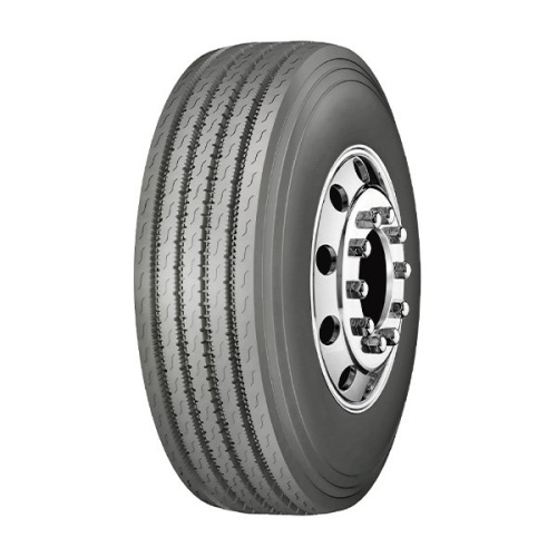 Sunwide SHW230 295/75 R22.5 146/143M