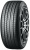 Шины Yokohama AVS dB V552 245/45 R19 102Y