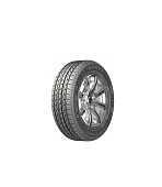 Шины Premium Drive P648 